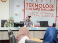 Tn dsc 3516